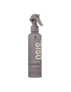 Schwarzkopf OSiS Curls & Waves Curl Retouch Spray 200 ml